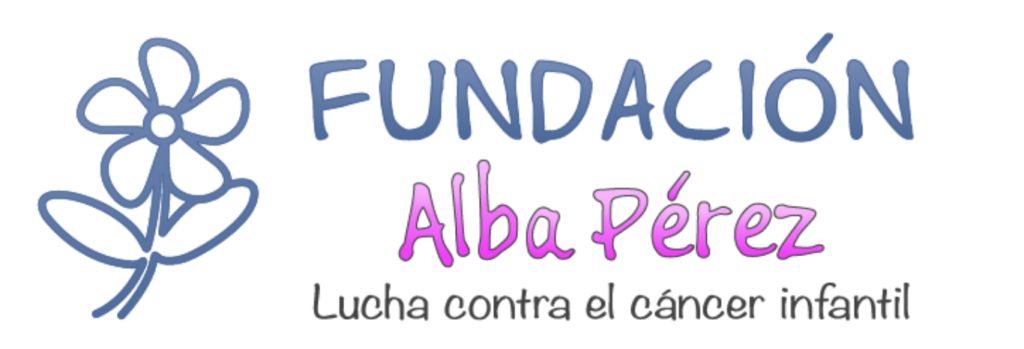 logo-fundacion-alba-perez (1)