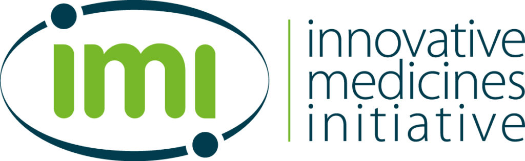 IMI-Logo2014-HorizPos