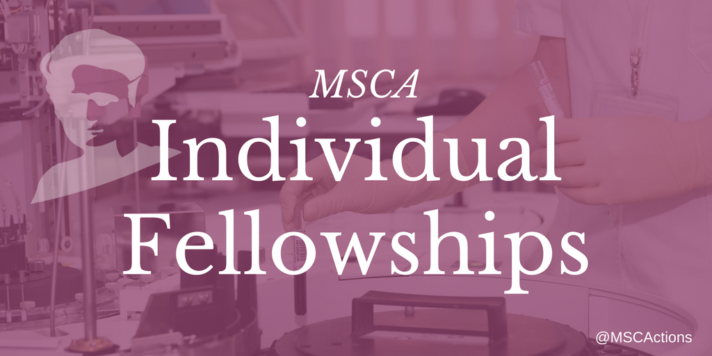 individual-fellowships