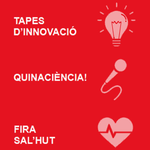 Tapesinnovacio-quinaciencia-firasalhut