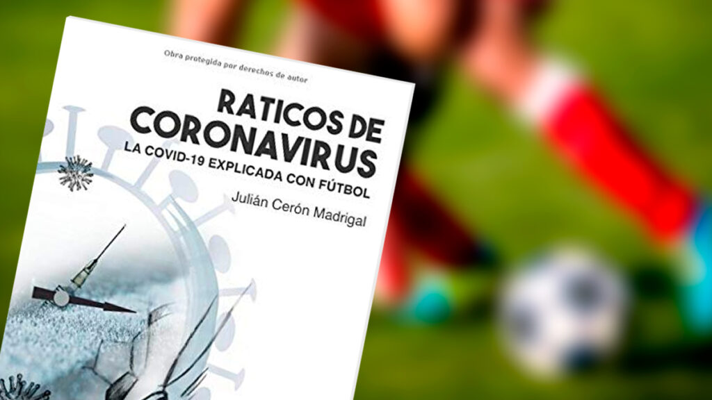 raticos-coronavirus-libro