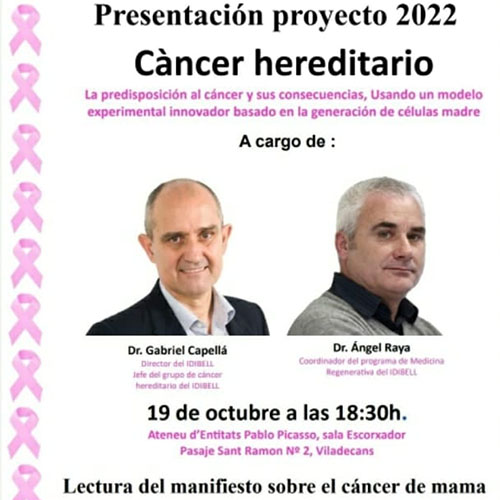 conferencia-viladecans-cancer-hereditari