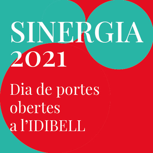 sinergia2021-portes-obertes