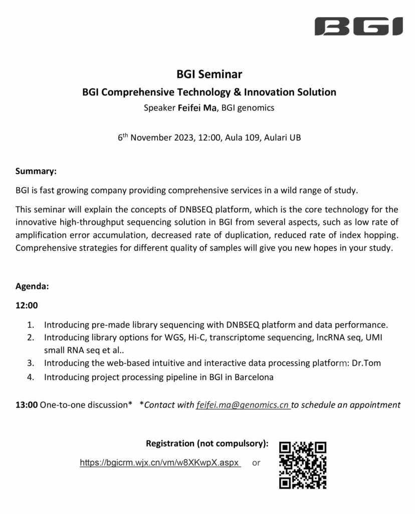 BGI-seminar-in-UB_Aula-109