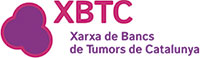 XBTC_logo