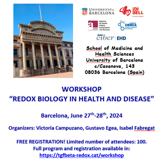 REDOX-BIOLOGY-IN-HEALTH-AND-DISEASE