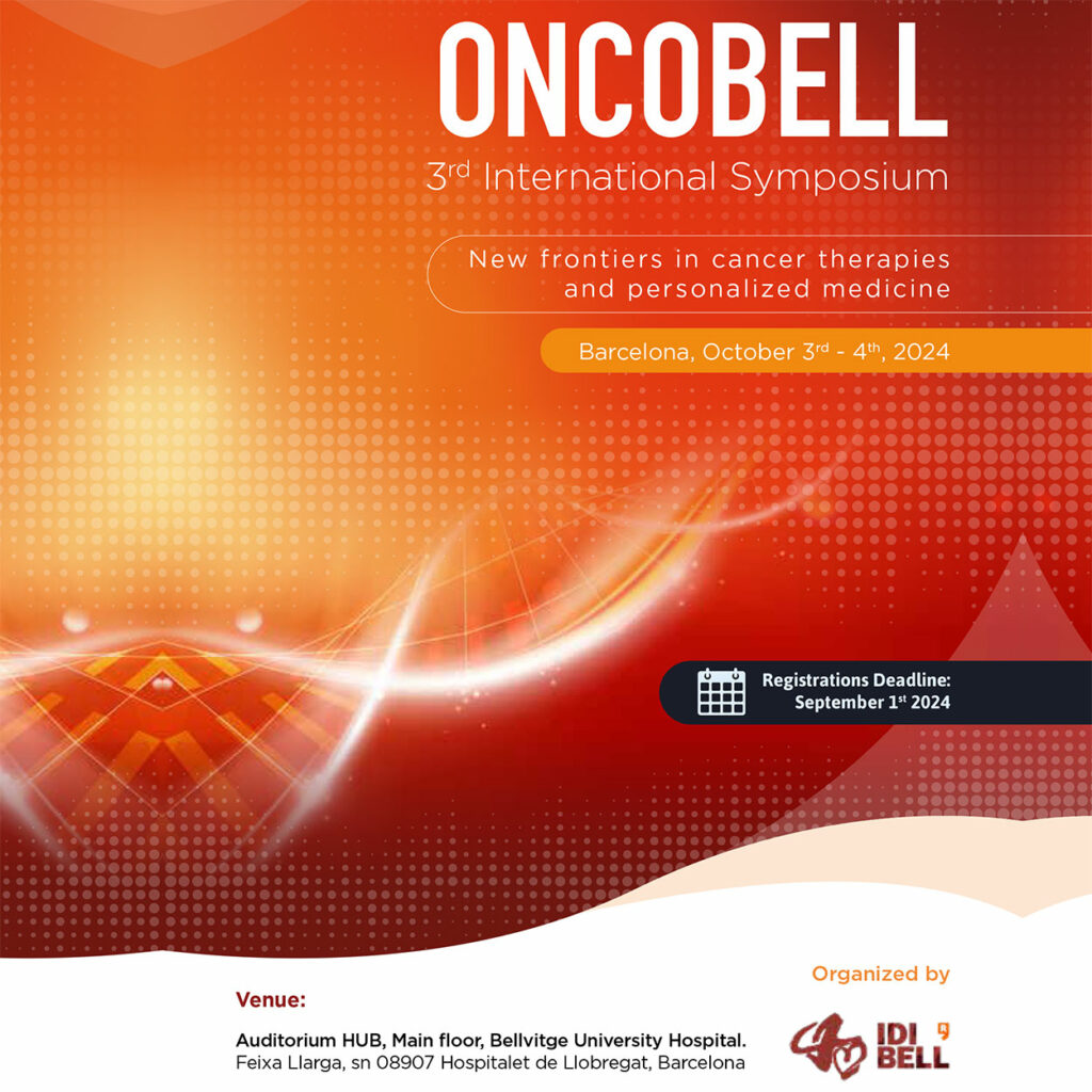 ONCOBELL-3rd-International-Symposium