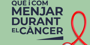 No-menjar-durant-el-cancer