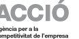 logo-acc10_0