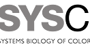 logo-syscol