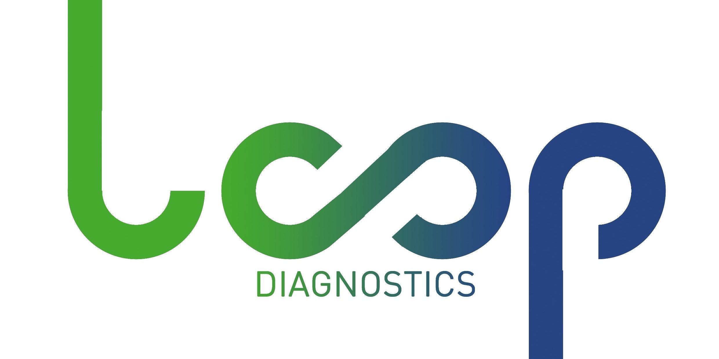 logo_loop_diagnostics